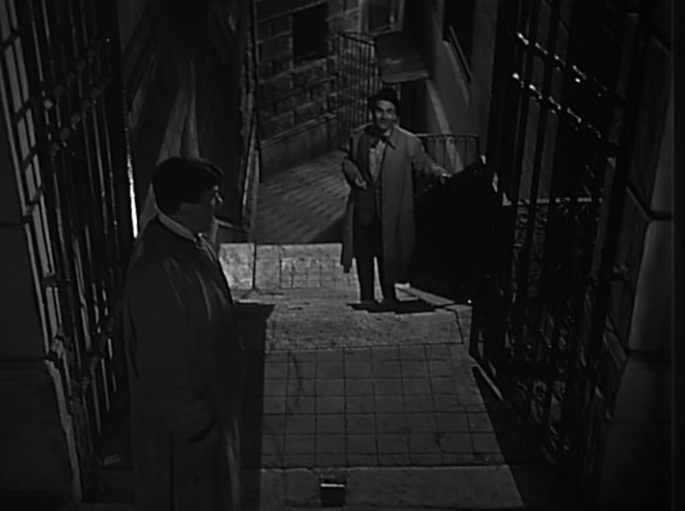 寄席の脚光の画像