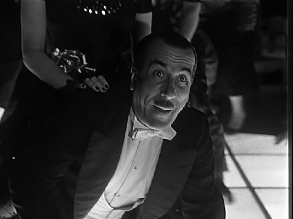 寄席の脚光の画像