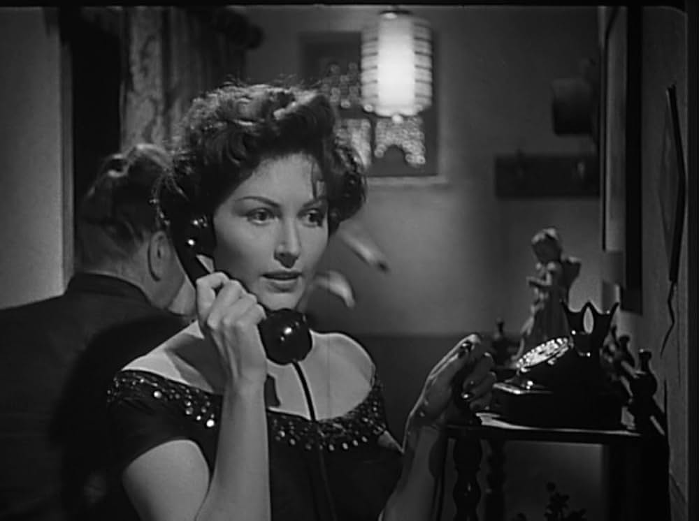 寄席の脚光の画像