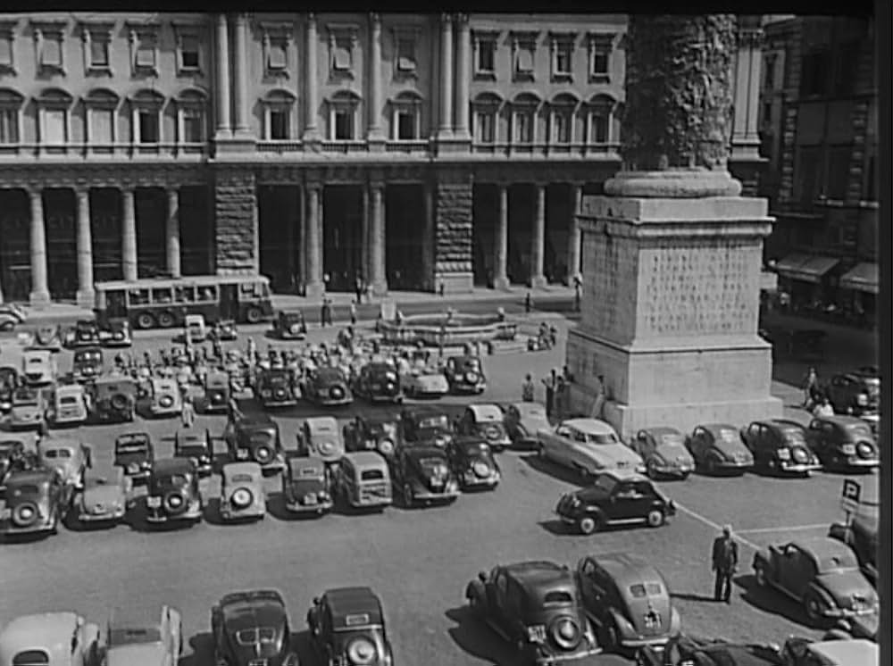 寄席の脚光の画像