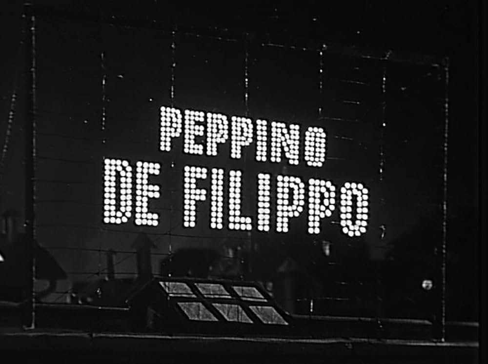 寄席の脚光の画像