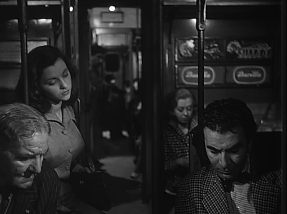 寄席の脚光の画像