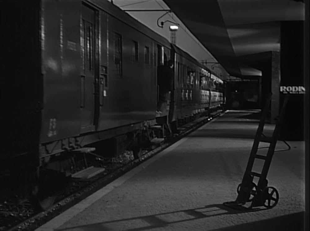 寄席の脚光の画像