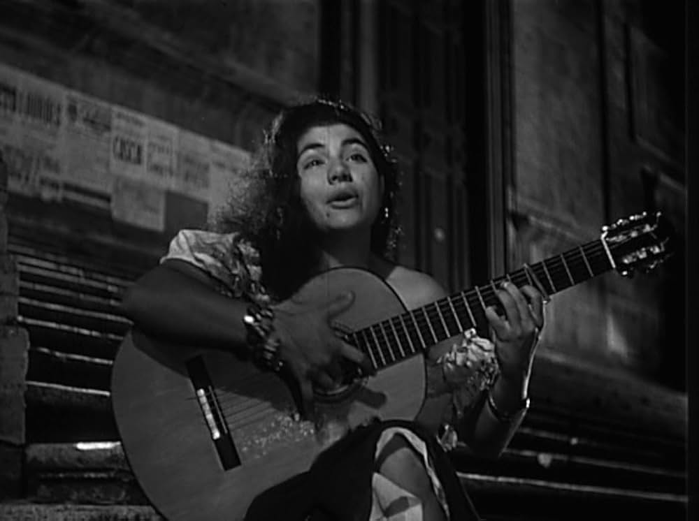 寄席の脚光の画像