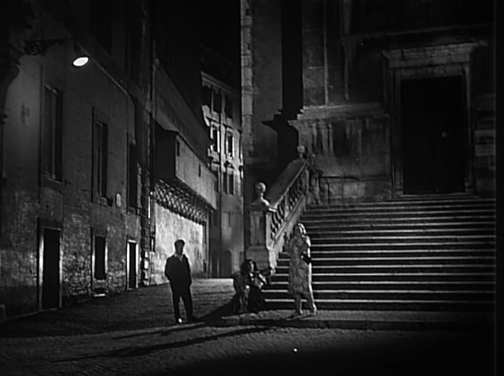 寄席の脚光の画像