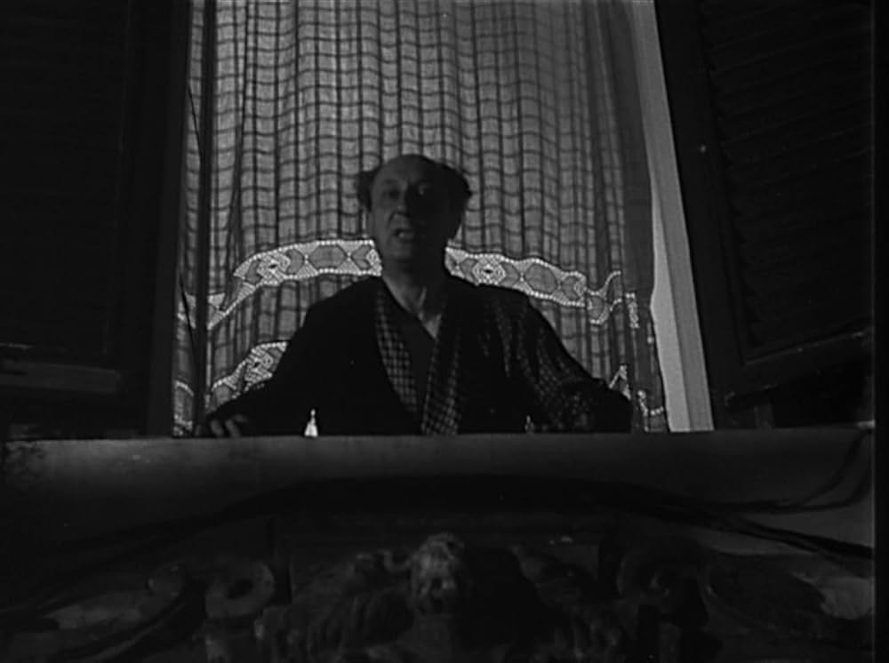 寄席の脚光の画像