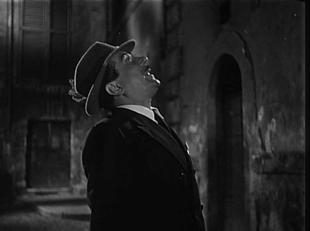 寄席の脚光の画像