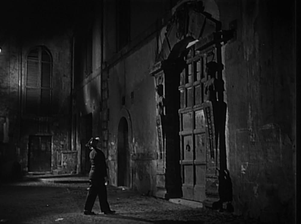 寄席の脚光の画像