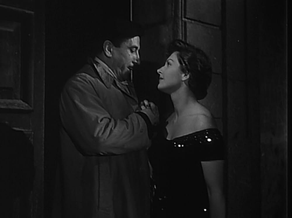 寄席の脚光の画像