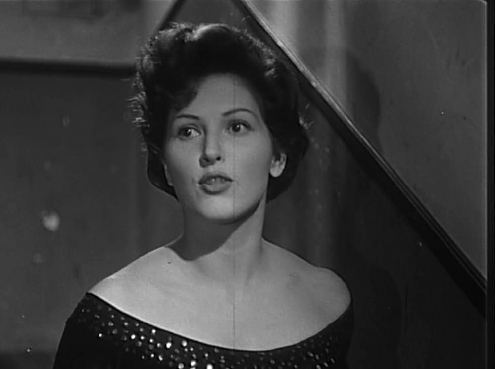 寄席の脚光の画像