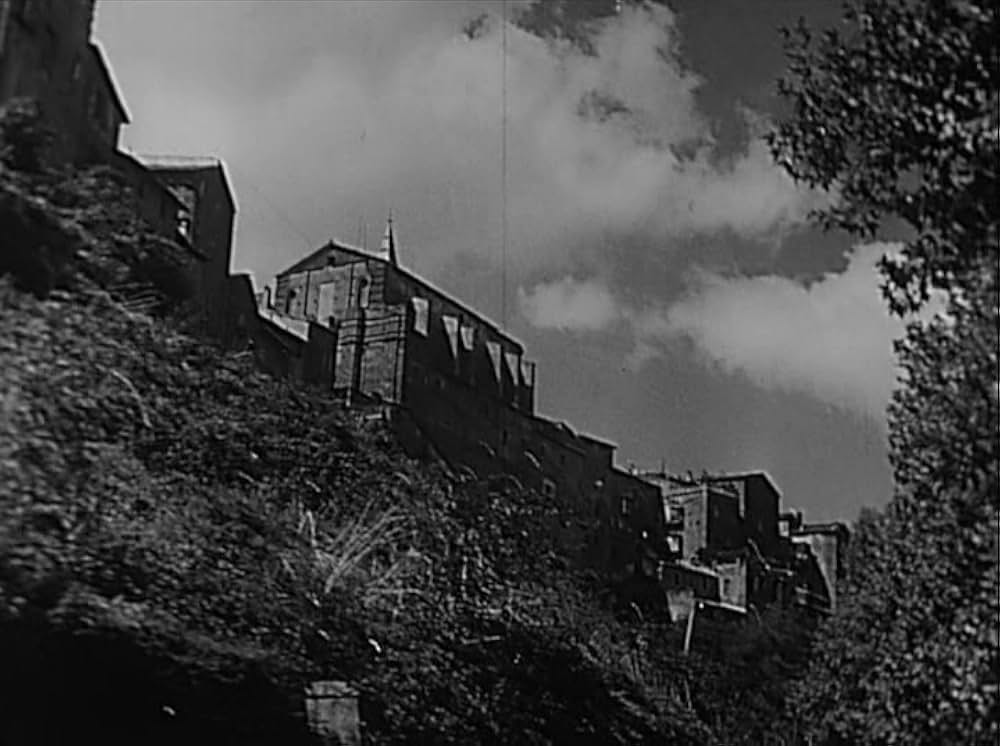 寄席の脚光の画像