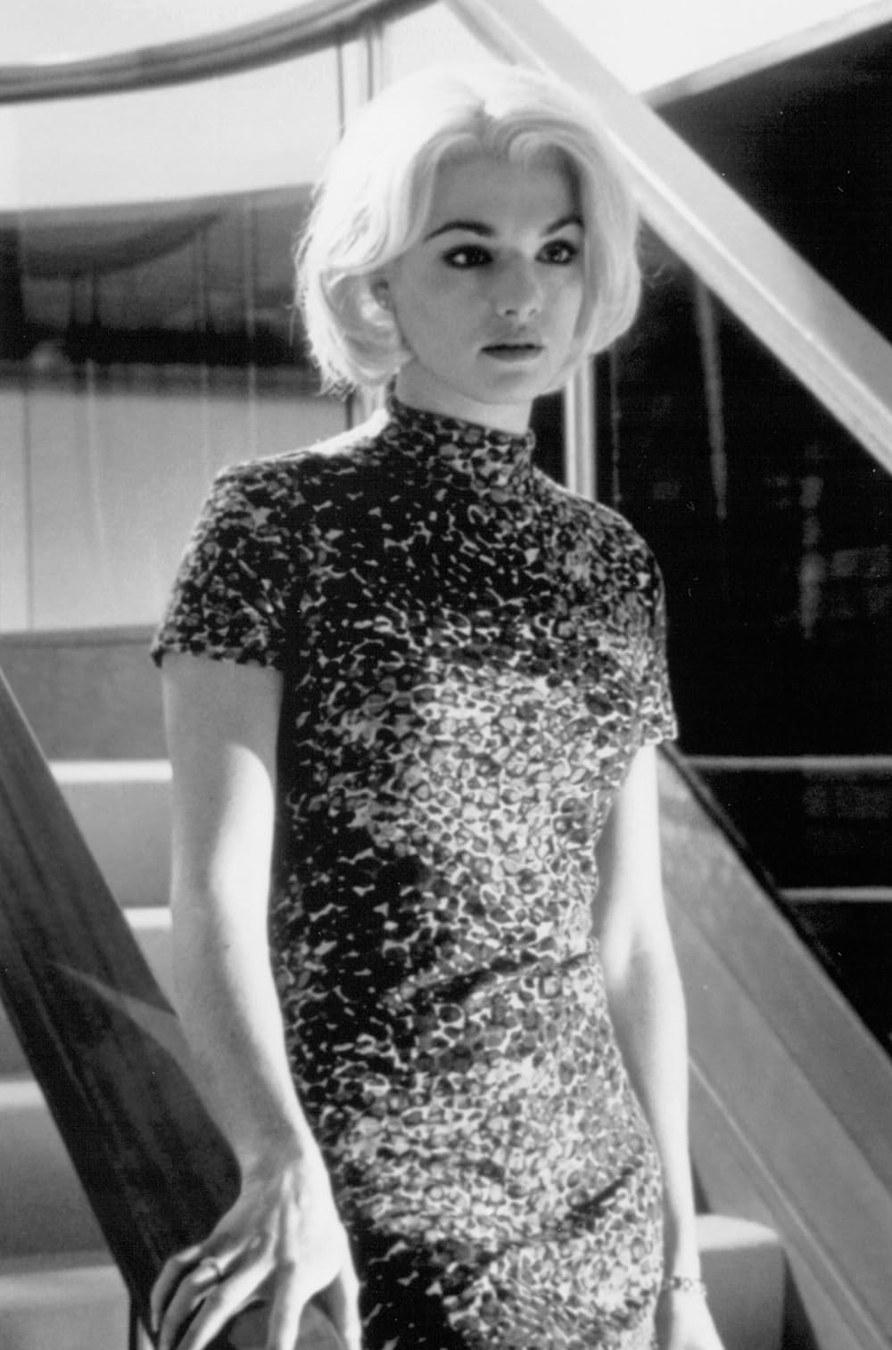 「ビューティフル・クリーチャー」レイチェル・ワイズの画像