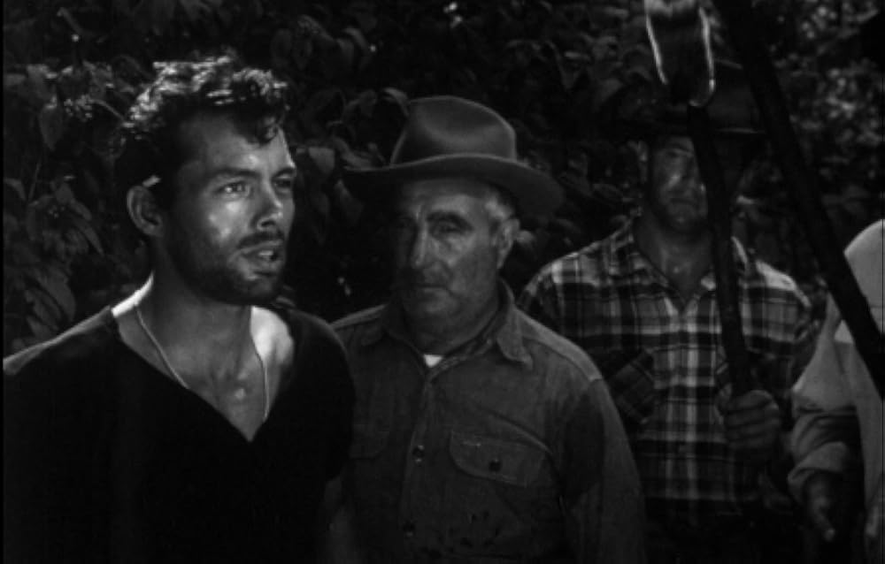 「吸血怪獣ヒルゴンの猛襲」の画像