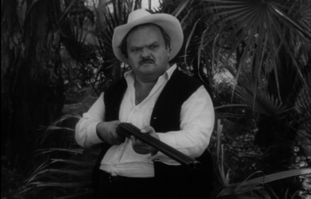 「吸血怪獣ヒルゴンの猛襲」Bruno VeSotaの画像