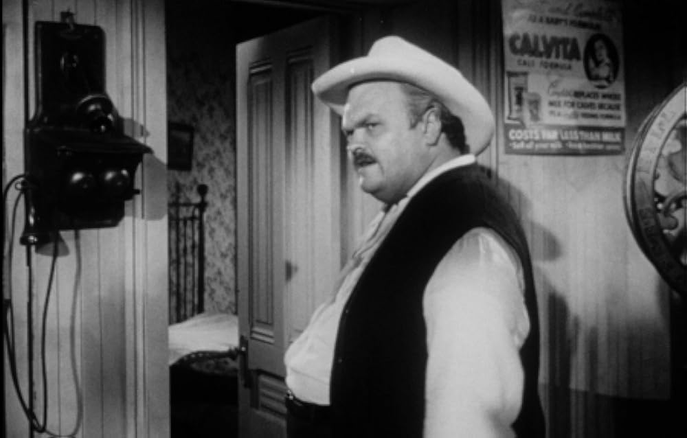 「吸血怪獣ヒルゴンの猛襲」Bruno VeSotaの画像