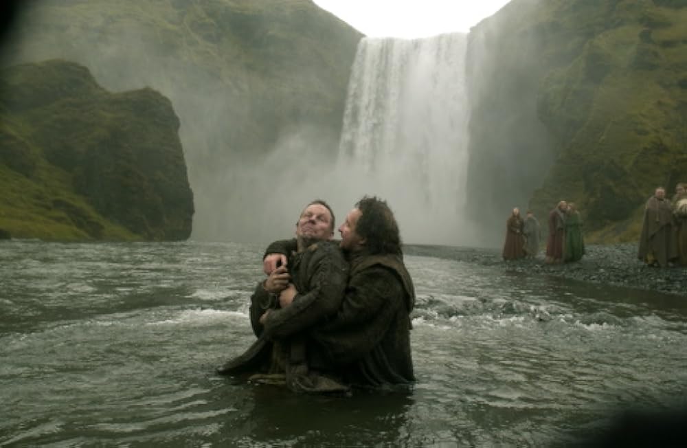 ベオウルフの画像