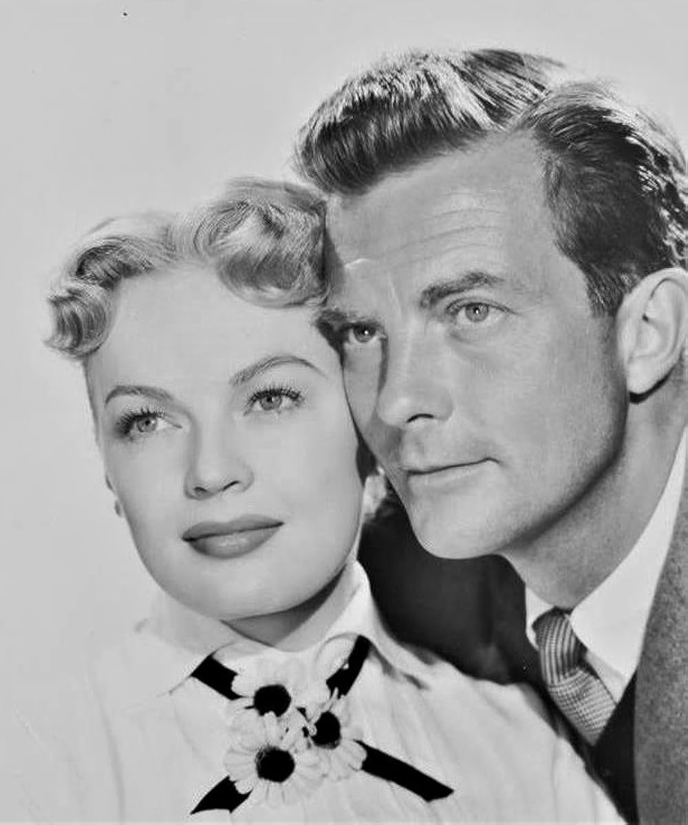 恋愛アパートの画像