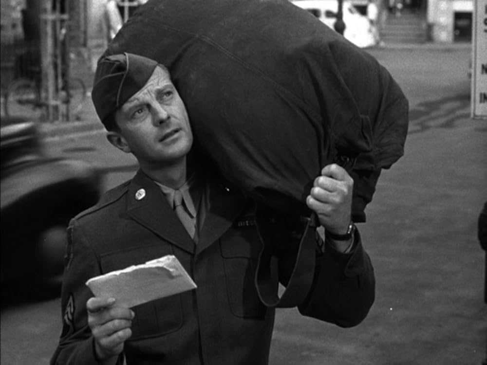 恋愛アパートの画像