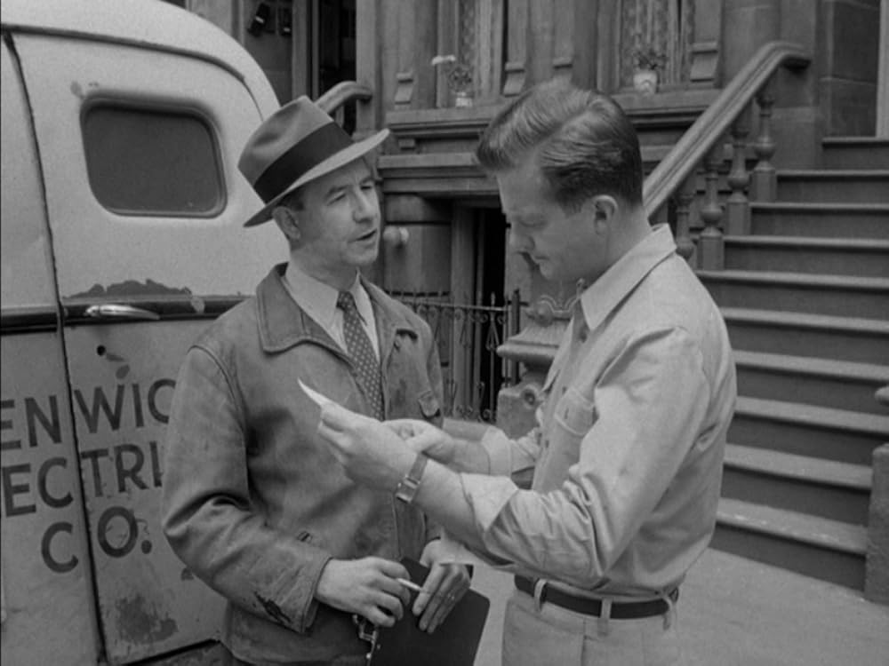 恋愛アパートの画像