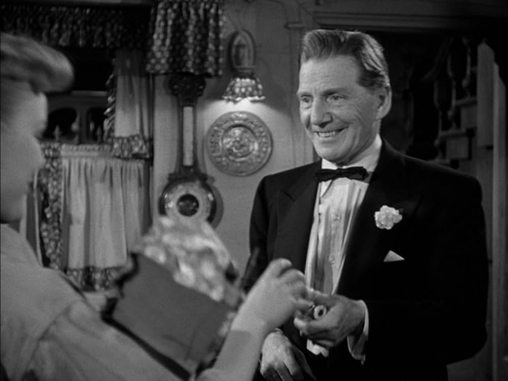 恋愛アパートの画像