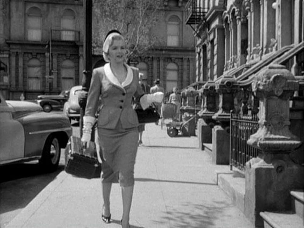 恋愛アパートの画像