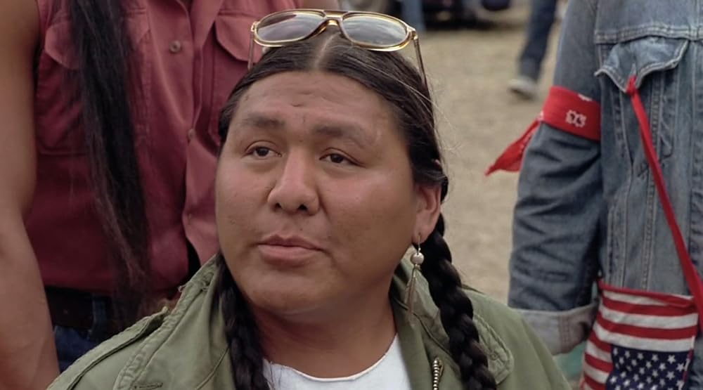 サンダーハートの画像