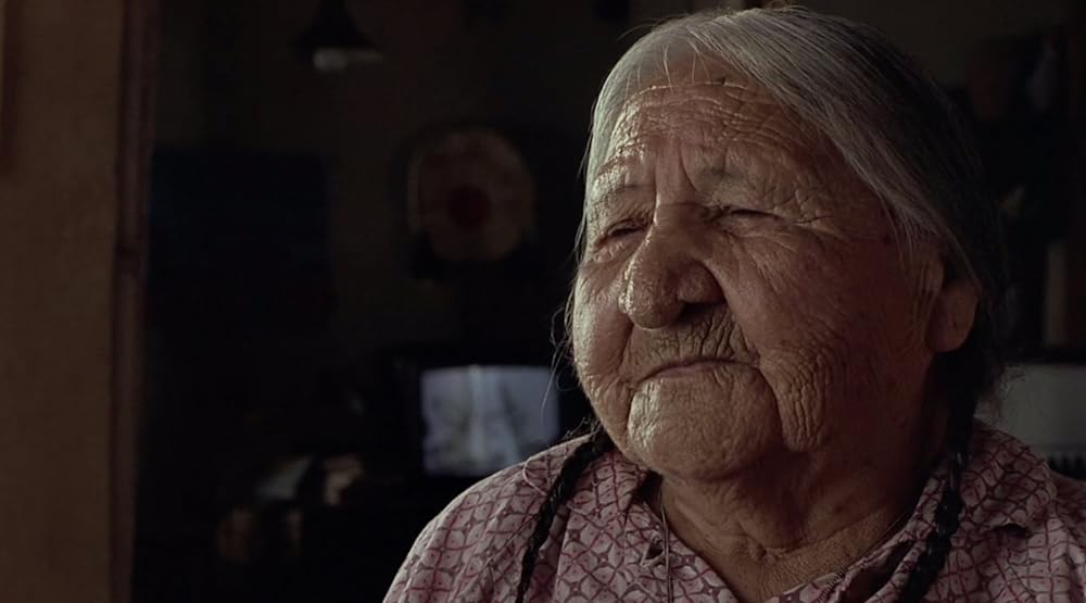 サンダーハートの画像