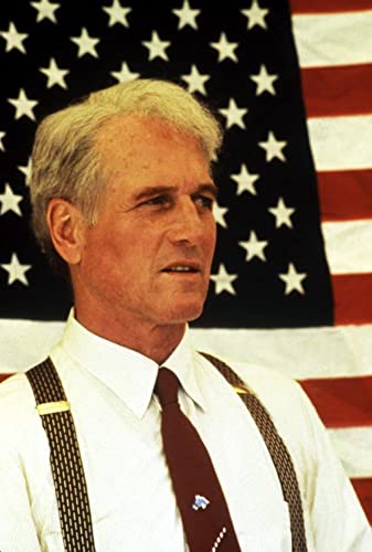 ブレイズの画像