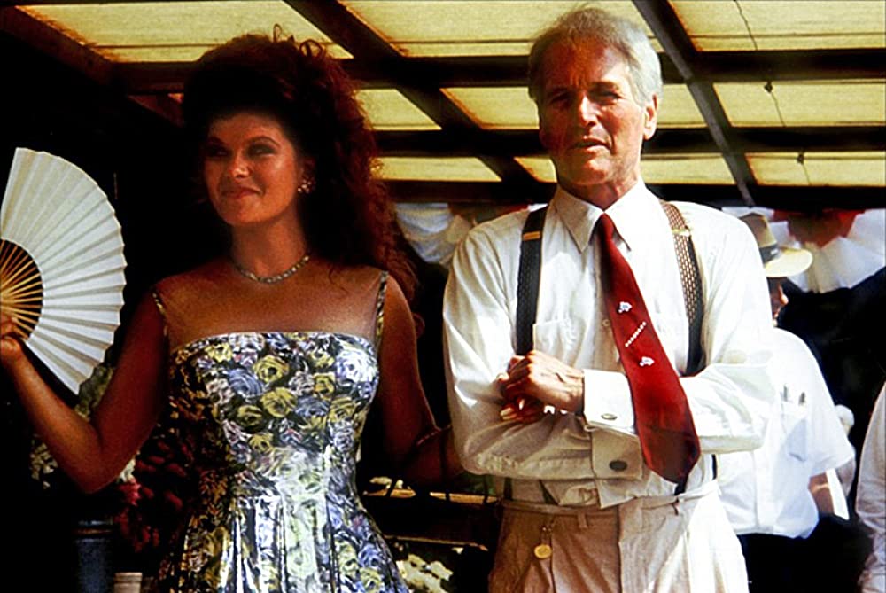 ブレイズの画像