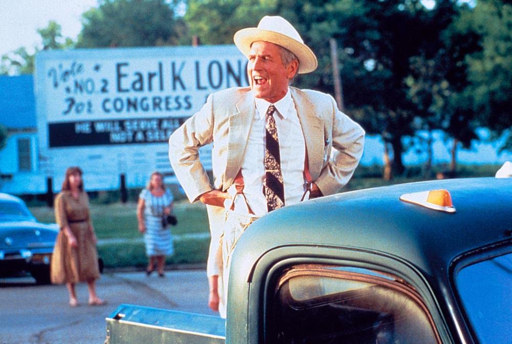 ブレイズの画像