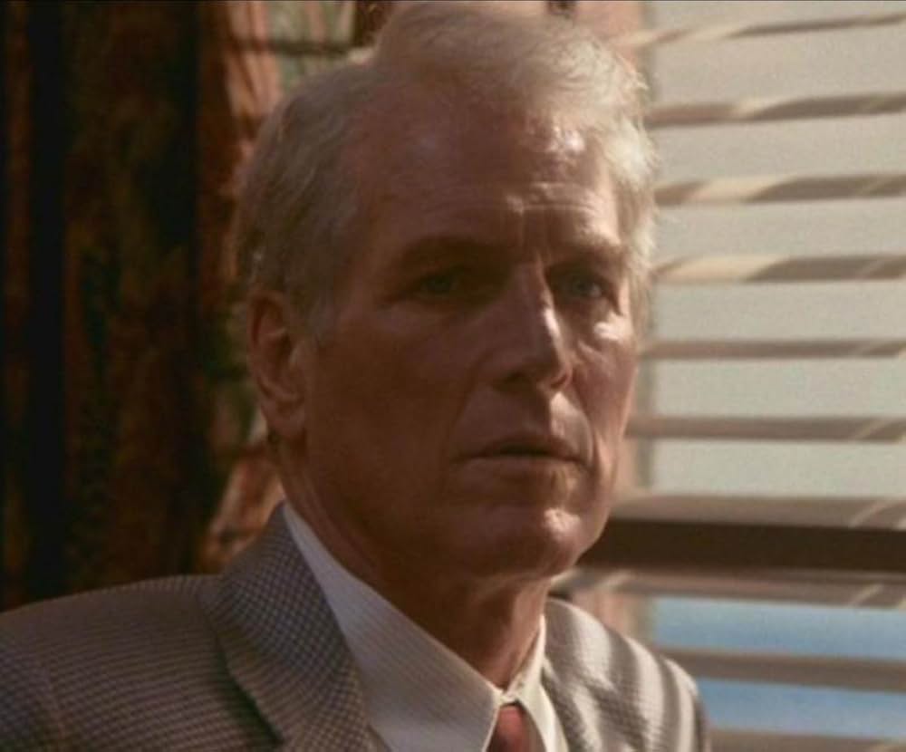 ブレイズの画像