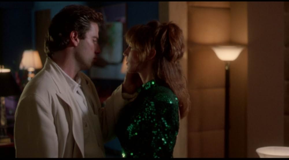 チェインズ／翳りゆく街／潜入捜査の画像