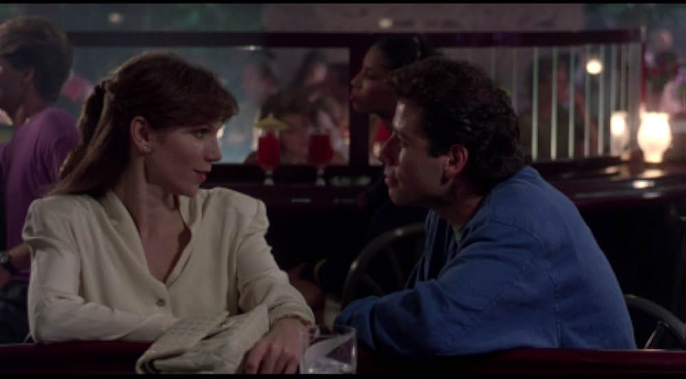 チェインズ／翳りゆく街／潜入捜査の画像