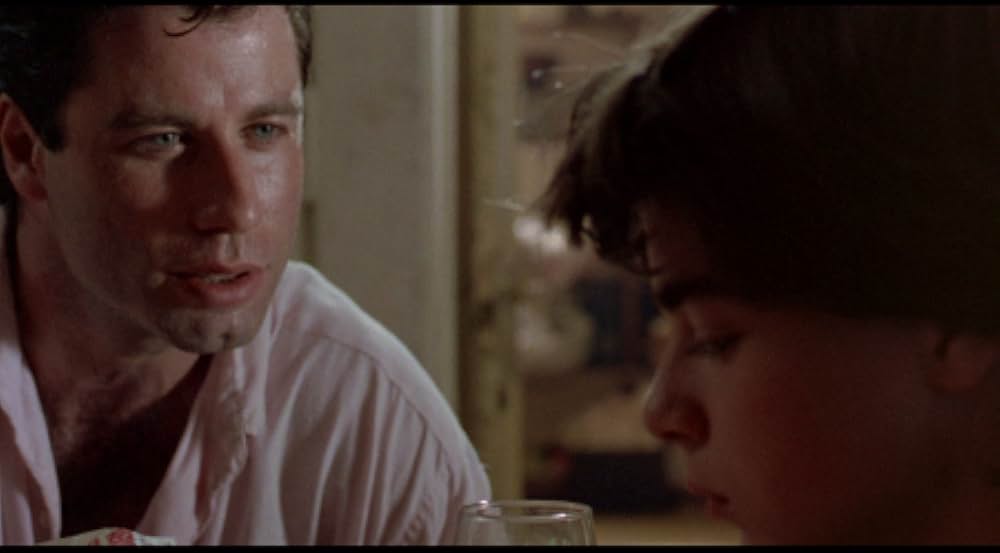 チェインズ／翳りゆく街／潜入捜査の画像