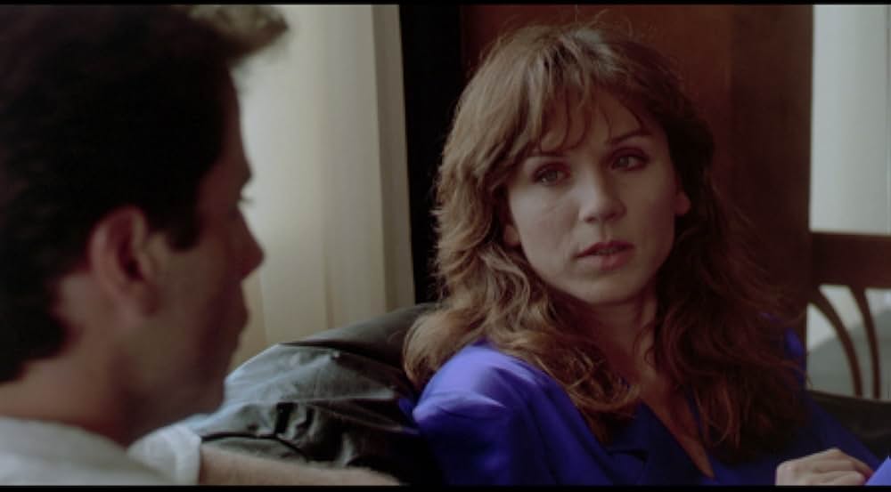 チェインズ／翳りゆく街／潜入捜査の画像