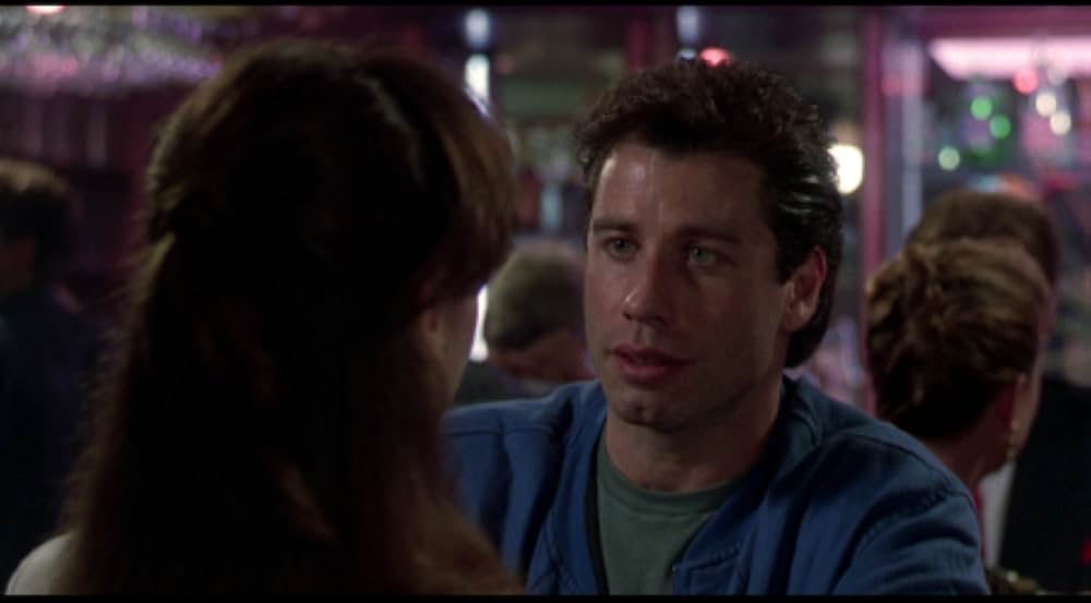 チェインズ／翳りゆく街／潜入捜査の画像