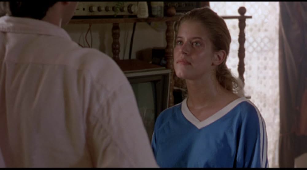 チェインズ／翳りゆく街／潜入捜査の画像