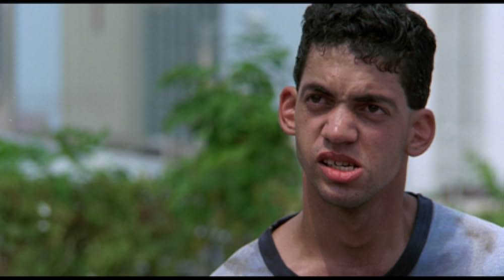 チェインズ／翳りゆく街／潜入捜査の画像