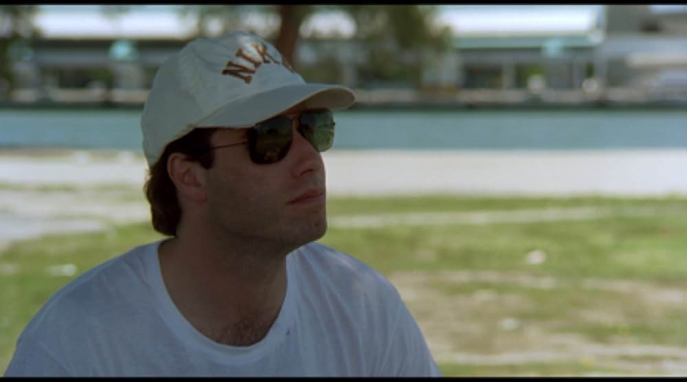 チェインズ／翳りゆく街／潜入捜査の画像