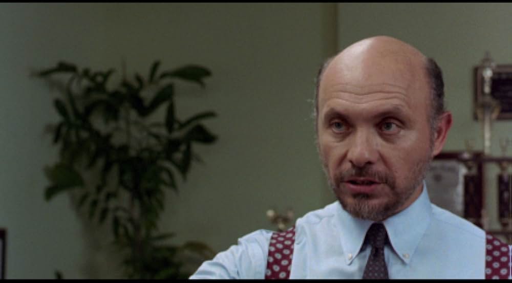 チェインズ／翳りゆく街／潜入捜査の画像