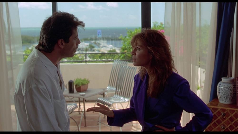 チェインズ／翳りゆく街／潜入捜査の画像