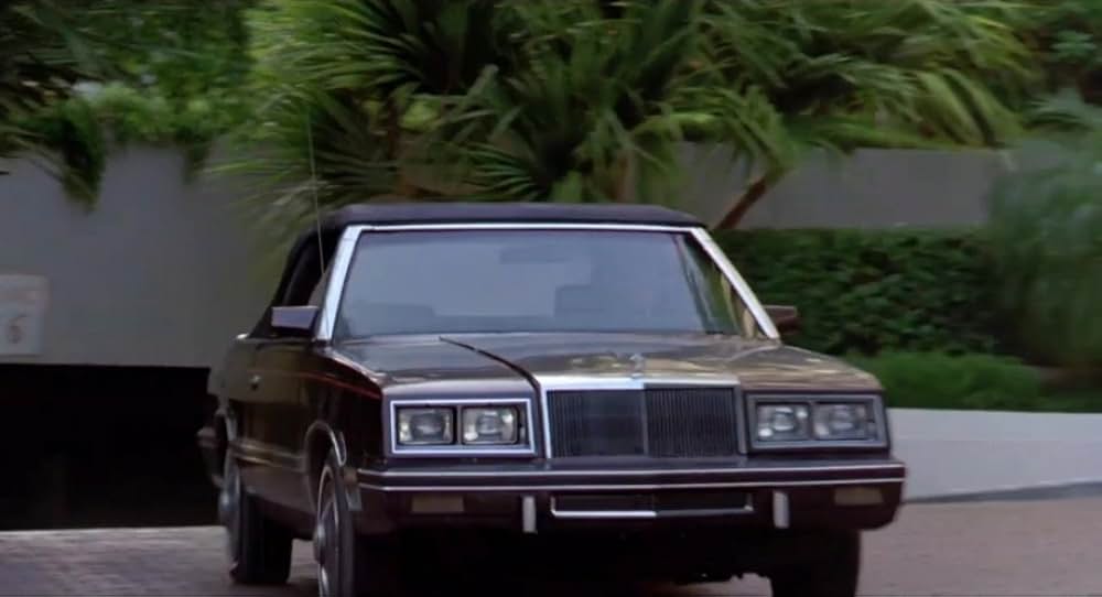 チェインズ／翳りゆく街／潜入捜査の画像