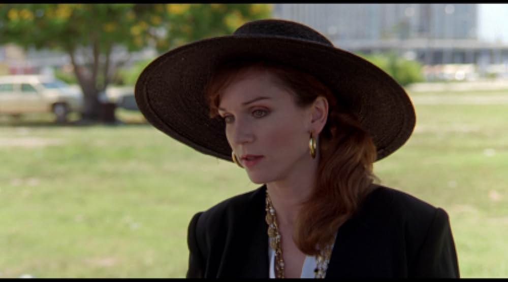 チェインズ／翳りゆく街／潜入捜査の画像