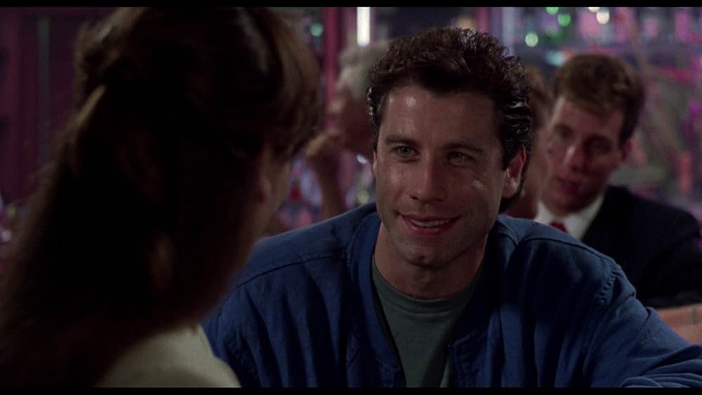 チェインズ／翳りゆく街／潜入捜査の画像