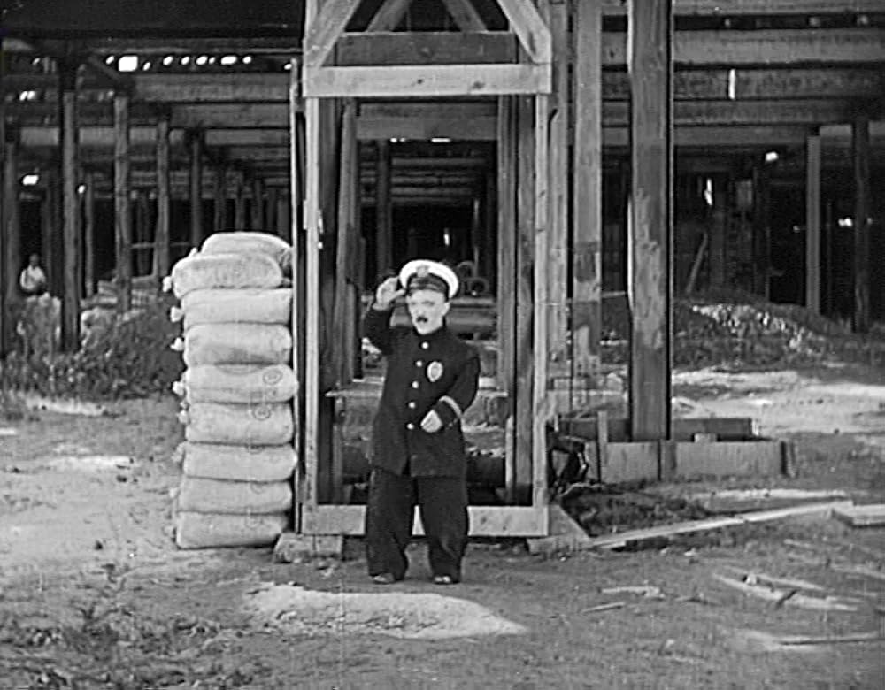 極楽危機一髪の画像