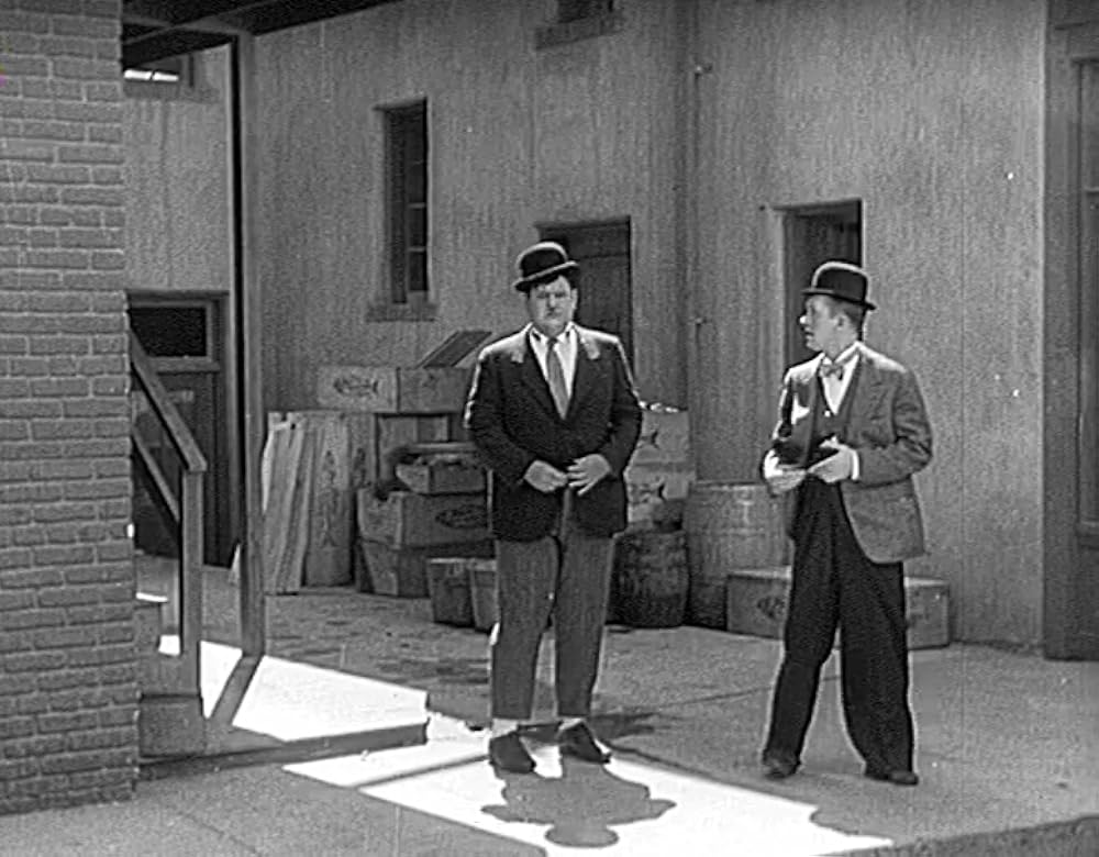 極楽危機一髪の画像