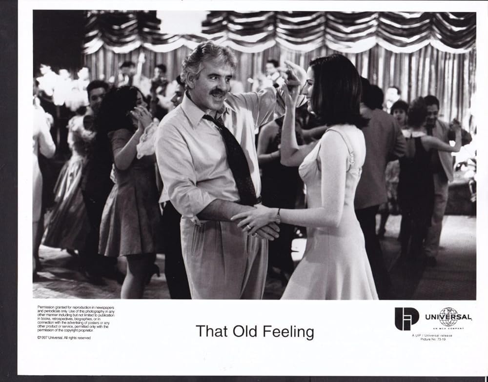 もう一度アイ・ラブ・ユーの画像