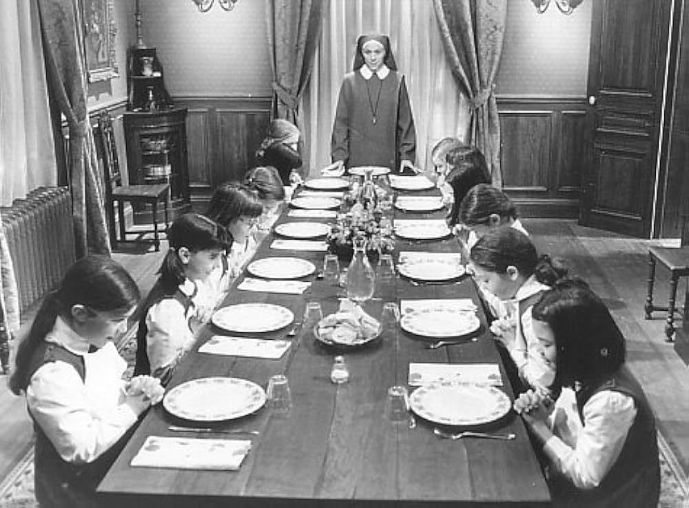 マドレーヌの画像