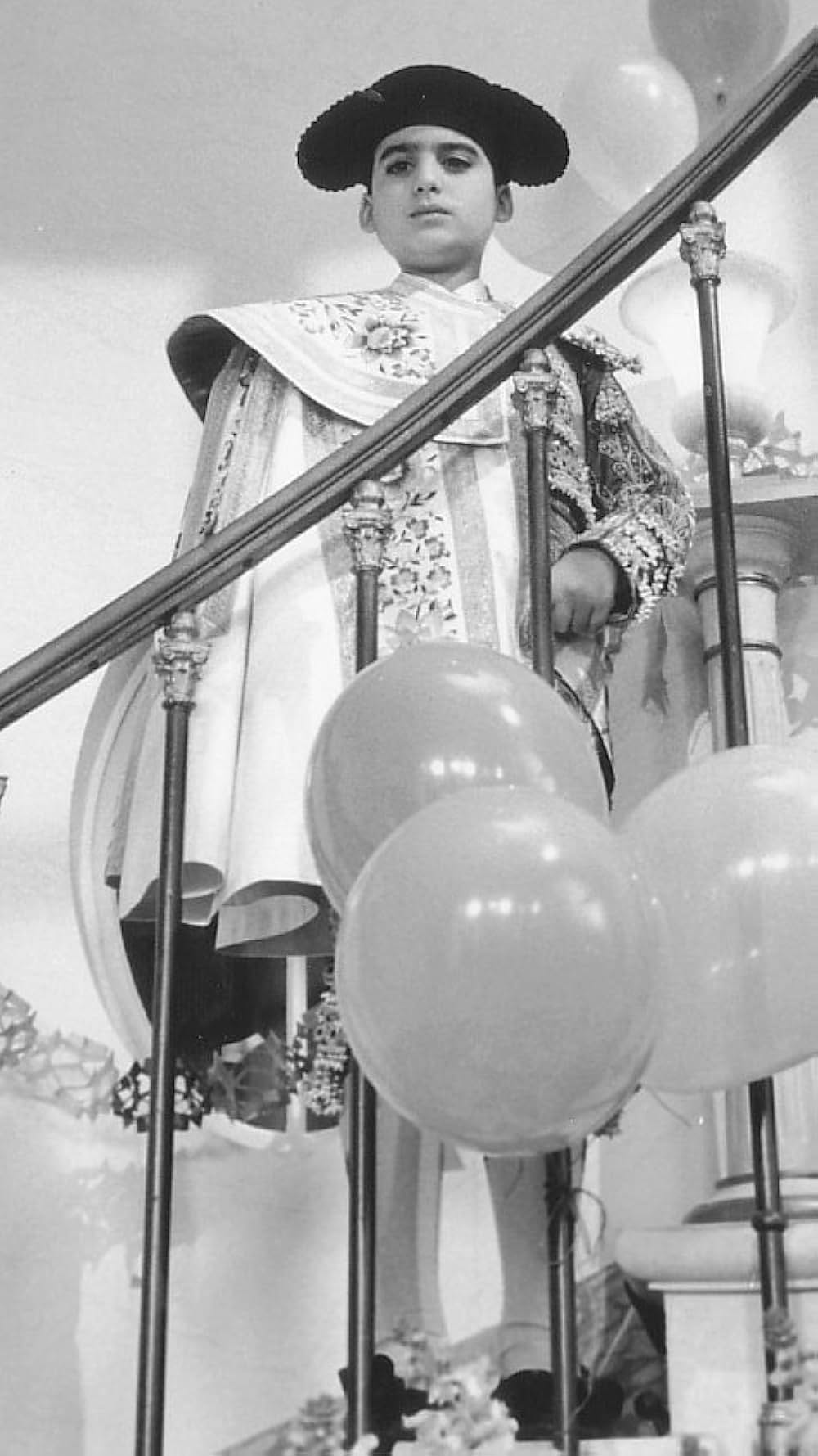 マドレーヌの画像