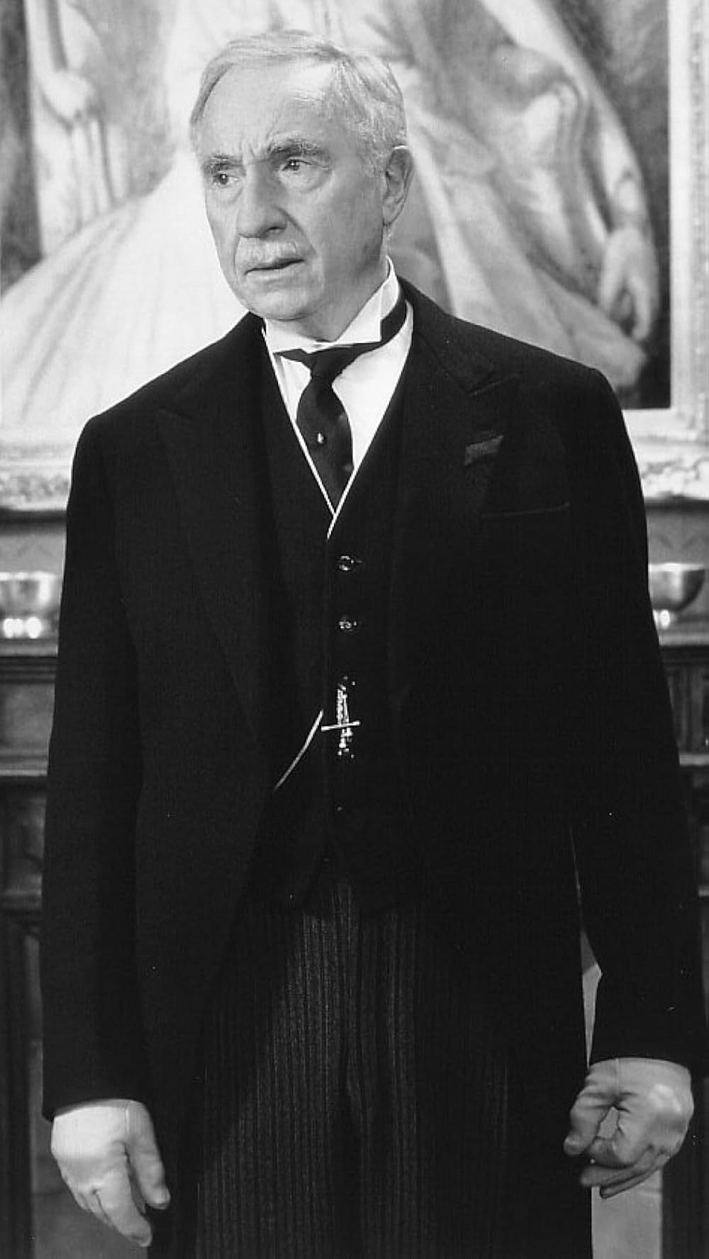 マドレーヌの画像